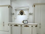 Satılır  obyekt 165 m², İnşaatçılar m., photo 5 from 8