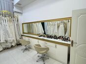 Satılır  obyekt 165 m², İnşaatçılar m., photo 8 from 8