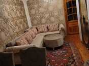 Продается 2-комн. вторичка 35.5 м², Хатаинский р., photo 4 from 8