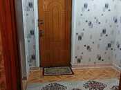 Продается 2-комн. вторичка 35.5 м², Хатаинский р., photo 8 from 8