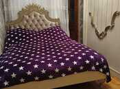 Продается 2-комн. вторичка 35.5 м², Хатаинский р., photo 5 from 8