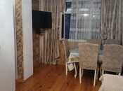 Продается 2-комн. вторичка 35.5 м², Хатаинский р., photo 3 from 8
