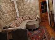 Продается 2-комн. вторичка 35.5 м², Хатаинский р., photo 2 from 8