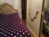 Продается 2-комн. вторичка 35.5 м², Хатаинский р., photo 7 from 8