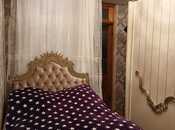Продается 2-комн. вторичка 35.5 м², Хатаинский р., photo 6 from 8