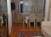 Продается 2-комн. вторичка 35.5 м², Хатаинский р., photo 1 from 8