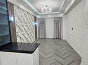 Satılır 3 otaqlı yeni tikili 75 m², 20 Yanvar m., photo 1 from 8