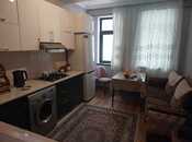 Продаётся 1-комн. новостройка 55 м², м. Низами, photo 5 from 8