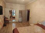 Продаётся 1-комн. новостройка 55 м², м. Низами, photo 4 from 8