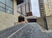 Продаётся 1-комн. новостройка 55 м², м. Низами, photo 8 from 8