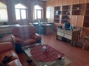 Сдаётся 1-комн. офис 45 м², м. Шах Исмаил Хатаи, photo 4 from 7