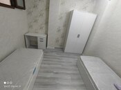 İcarəyə verilir 3 otaqlı yeni tikili 115 m², Nəsimi m., photo 8 from 8