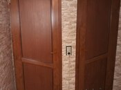 Satılır 3 otaqlı köhnə tikili 80 m², Xalqlar Dostluğu m., photo 5 from 8