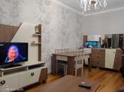 Satılır 3 otaqlı köhnə tikili 80 m², Xalqlar Dostluğu m., photo 2 from 8