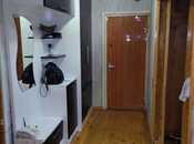 Satılır 3 otaqlı köhnə tikili 80 m², Xalqlar Dostluğu m., photo 6 from 8
