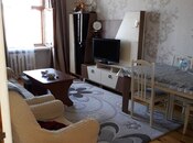 Satılır 3 otaqlı köhnə tikili 80 m², Xalqlar Dostluğu m., photo 1 from 8