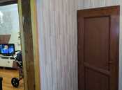 Satılır 3 otaqlı köhnə tikili 80 m², Xalqlar Dostluğu m., photo 7 from 8
