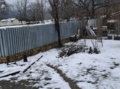 Продаётся  участок 6 сот, photo 5 from 5