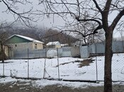 Продаётся  участок 6 сот, photo 2 from 5