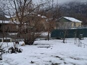 Объявление №5995858 - Габала, Габала, 6 сот