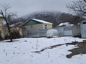 Продаётся  участок 6 сот, photo 3 from 5