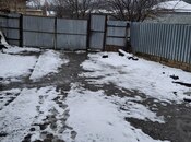 Продаётся  участок 6 сот, photo 4 from 5