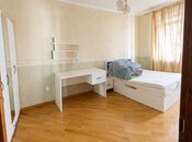 Продаётся 3-комн. новостройка 124 м², Наримановский  р., photo 3 from 7