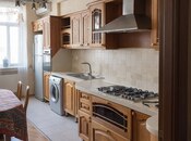 Продаётся 3-комн. новостройка 124 м², Наримановский  р., photo 5 from 7