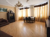 Продаётся 3-комн. новостройка 124 м², Наримановский  р., photo 2 from 7