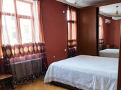 Продаётся 3-комн. новостройка 124 м², Наримановский  р., photo 4 from 7