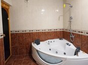 Продаётся 3-комн. новостройка 124 м², Наримановский  р., photo 6 from 7