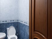 Продаётся 3-комн. новостройка 124 м², Наримановский  р., photo 7 from 7