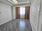 Продаётся 3-комн. новостройка 80 м², м. 20 января, photo 8 from 8