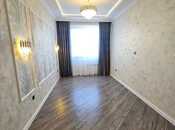 Продаётся 3-комн. новостройка 80 м², м. 20 января, photo 1 from 8