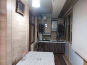 Сдаётся 2-комн. новостройка 60 м², photo 6 from 8