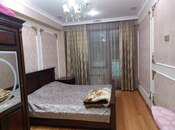 Сдаётся 2-комн. новостройка 60 м², photo 3 from 8