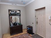 Сдаётся 2-комн. новостройка 60 м², photo 7 from 8