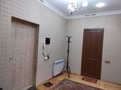Сдаётся 2-комн. новостройка 60 м², photo 8 from 8