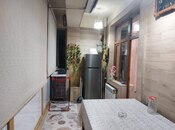 Сдаётся 2-комн. новостройка 60 м², photo 5 from 8