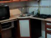 İcarəyə verilir 3 otaqlı köhnə tikili 72 m², Günəşli q., photo 7 from 8