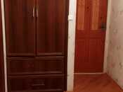 İcarəyə verilir 3 otaqlı köhnə tikili 72 m², Günəşli q., photo 3 from 8