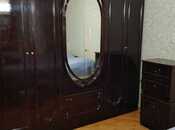 İcarəyə verilir 3 otaqlı köhnə tikili 72 m², Günəşli q., photo 2 from 8