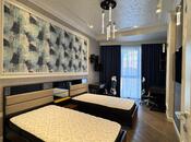 Продаётся 4-комн. новостройка 165 м², м. Низами, photo 6 from 8