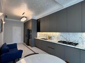 Продаётся 4-комн. новостройка 165 м², м. Низами, photo 5 from 8