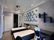 Продаётся 4-комн. новостройка 165 м², м. Низами, photo 7 from 8