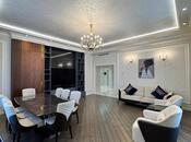 Продаётся 4-комн. новостройка 165 м², м. Низами, photo 2 from 8