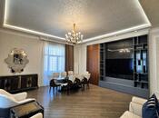 Продаётся 4-комн. новостройка 165 м², м. Низами, photo 3 from 8