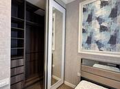 Продаётся 4-комн. новостройка 165 м², м. Низами, photo 8 from 8