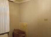 Сдаётся 3-комн. дом/дача 90 м², Наримановский  р., photo 5 from 8