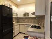 Сдаётся 3-комн. дом/дача 90 м², Наримановский  р., photo 8 from 8